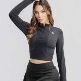 ECOMMERCE-(79)