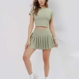 ECOMMERCE-(89)