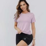 ECOMMERCE-(9)