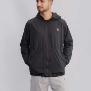 Chaqueta 5688