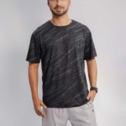 Pantaloneta 5682
