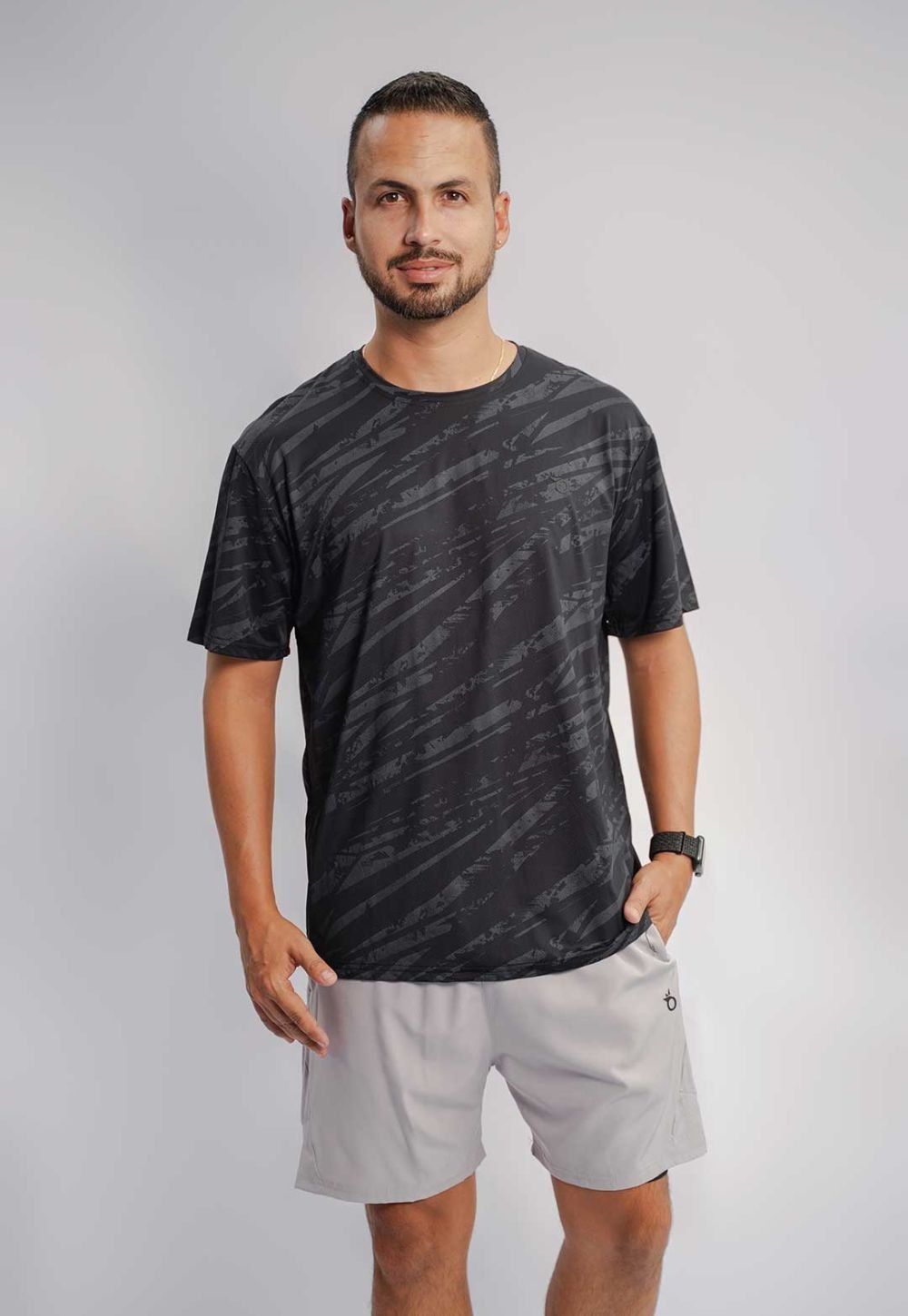 Pantaloneta 5682