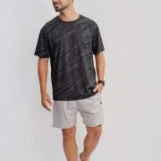 Camiseta Deportiva 5685