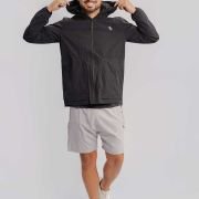 Chaqueta 5688