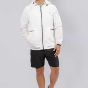 Chaqueta 5688
