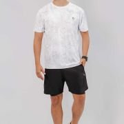 Camiseta Deportiva 5686