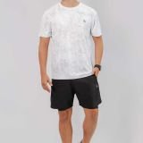 ECOMMERCE-(99)