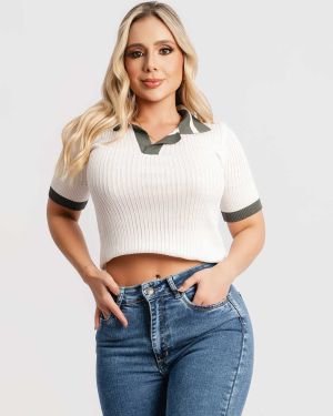 Blusa 5705