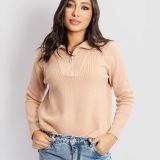1-Mujer-ecom-(150)