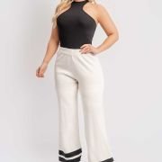 Pantalon 5698