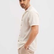 Camisa Blanca 5723