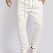 Pantalón Blanco 5677