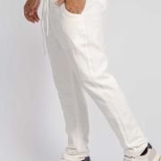 Pantalón Blanco 5677