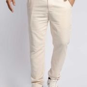 Pantalón Beige 5677