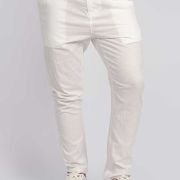 Pantalón Blanco 5675