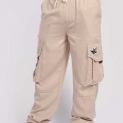 Pantalon Caqui 5678
