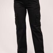 Cargo Negro 2427