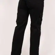 Cargo Negro 2427