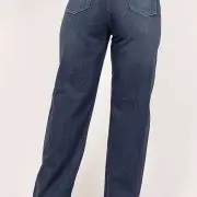 Jean Wide 2508