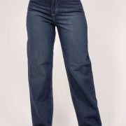 Jean Wide 2508