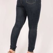 Jean Skinny 2574