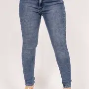 Jean Skinny 2506