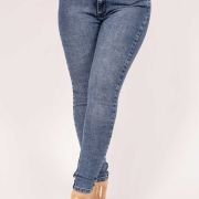 Jean Skinny 2506
