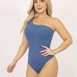 body azul (1)