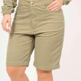 corduroy verde (3).jpg