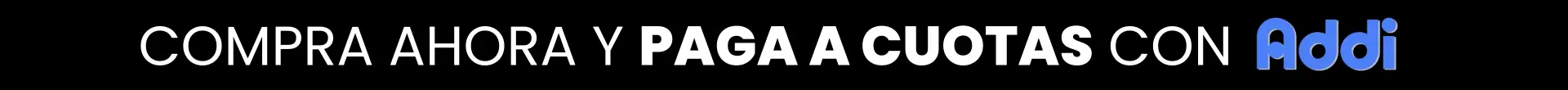 COMPRA AHORA Y PAGA A CUOTAS.jpg