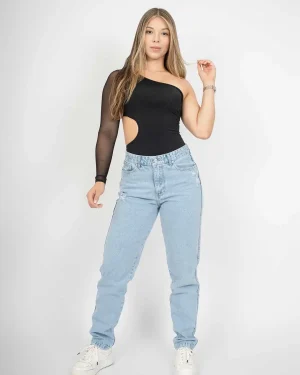 Jean Boyfriend 120148