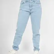 Jean Boyfriend 120148