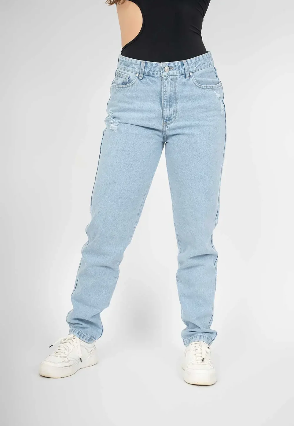 Jean Boyfriend 120148