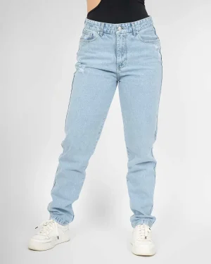 Jean Boyfriend 120148