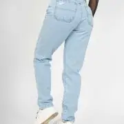 Jean Boyfriend 120148