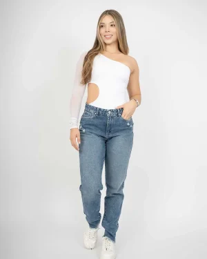 Jean Boyfriend 120126