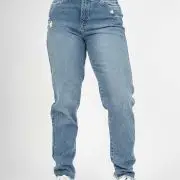 Jean Boyfriend 120126