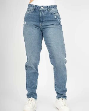 Jean Boyfriend 120126