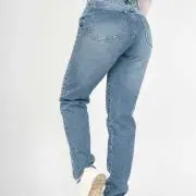 Jean Boyfriend 120126