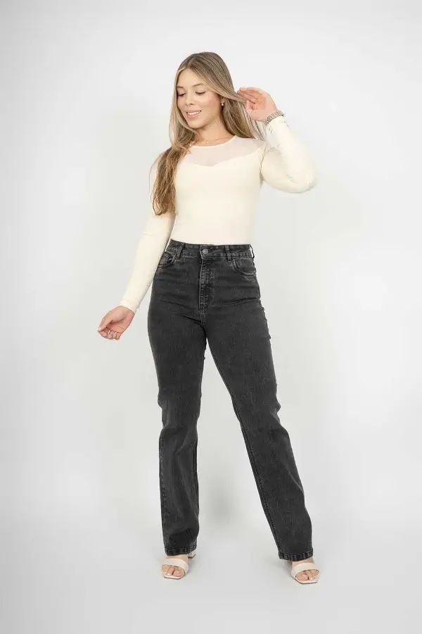 Jean Bota Recta 2564 - 16