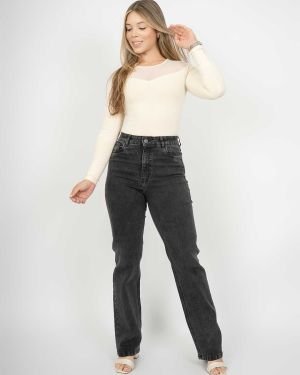 Jean Bota Recta 2564