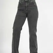 Jean Bota Recta 2564