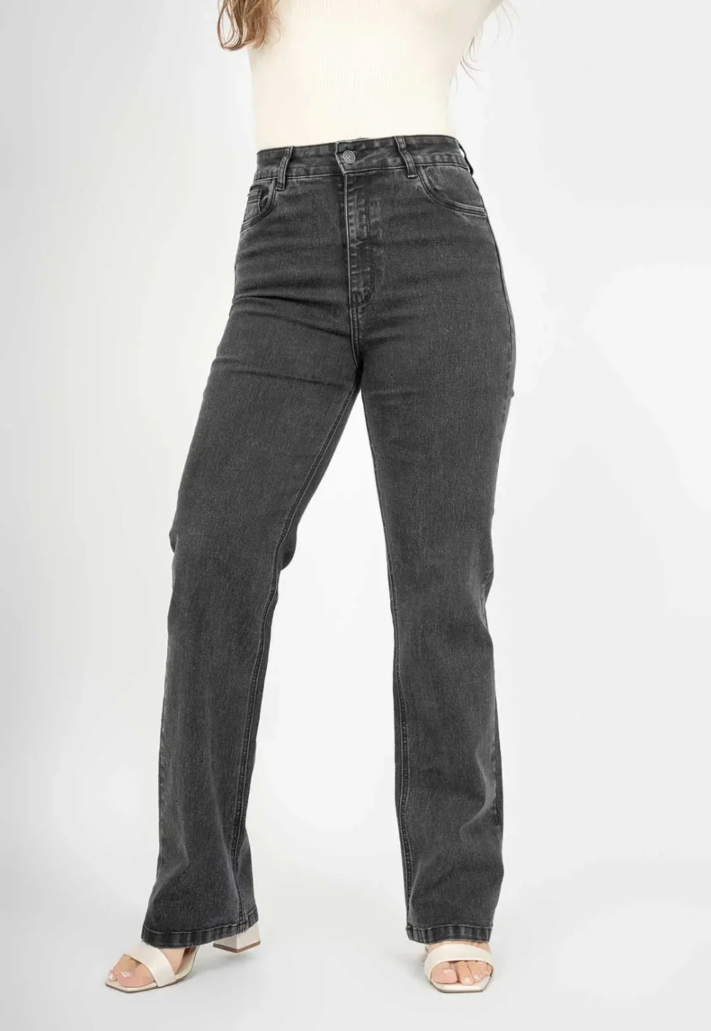 Jean Bota Recta 2564