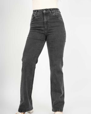 Jean Bota Recta 2564