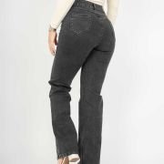 Jean Bota Recta 2564