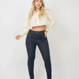 DSC03238