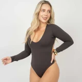 DSC03351