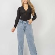 Jean Wide 120147