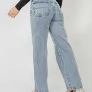 Jean Wide 120147