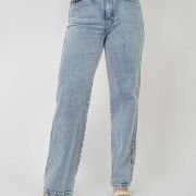 Jean Wide 120147